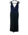 Macacão -Longo -com -Tule- PRETO -E -AZUL - PRINTING-repeat-poa (2)