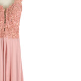 Vestido -Bordado -Longo -ROSA - Tamanho -P - THATY -MODAS-repeat-poa (2)