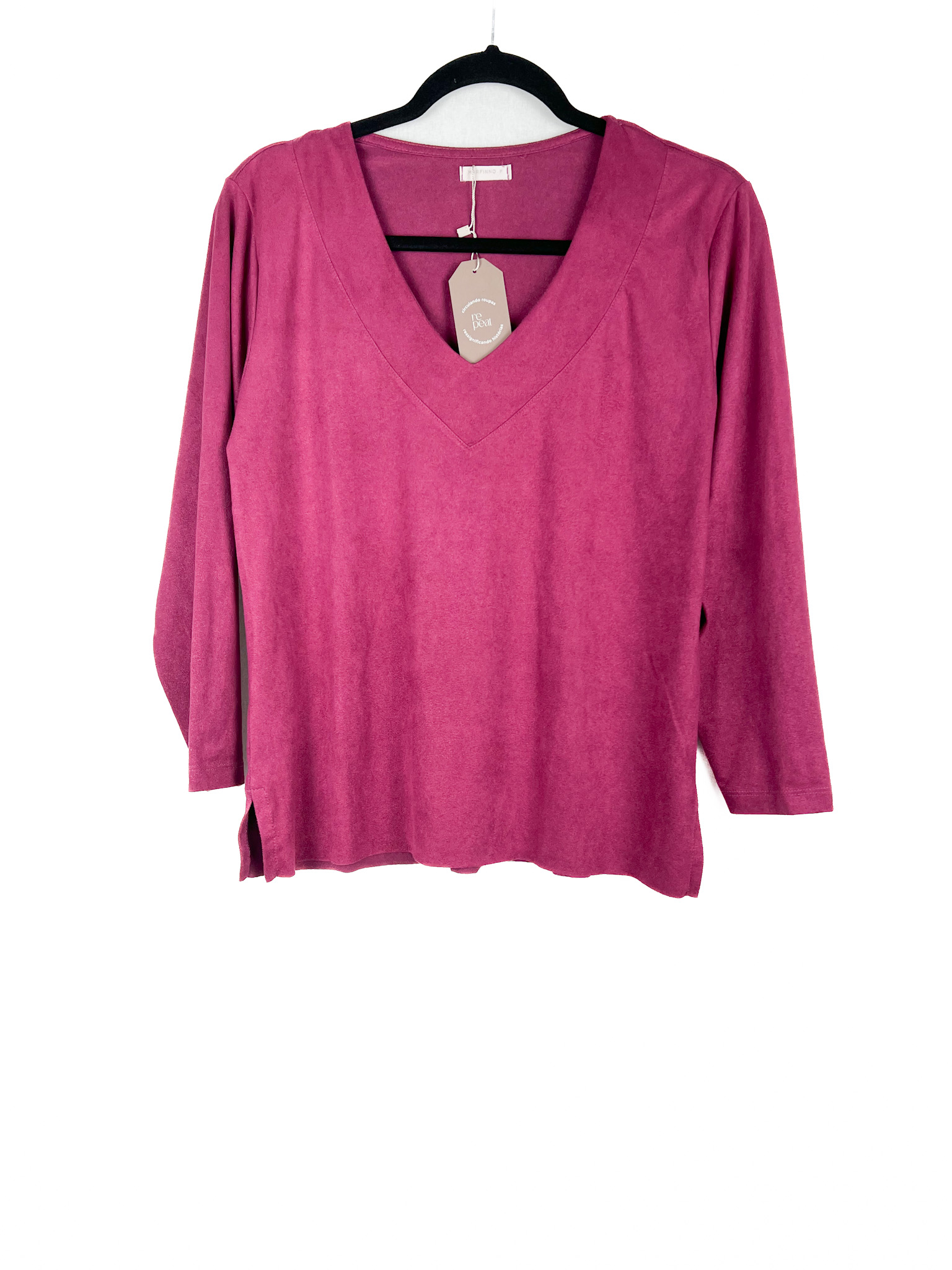 Blusa marfinno hot sale