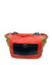 Bolsa -Tricolor - Tamanho- M - COACH-repeat-poa (1)