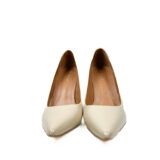 Scarpin -Verniz -OFF- WHITE - Tamanho -39 - LUZ -DA -LUA-repeat-poa (1)