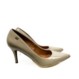 Scarpin -Verniz -OFF- WHITE - Tamanho -39 - LUZ -DA -LUA-repeat-poa (1)