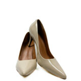 Scarpin -Verniz -OFF- WHITE - Tamanho -39 - LUZ -DA -LUA-repeat-poa (1)