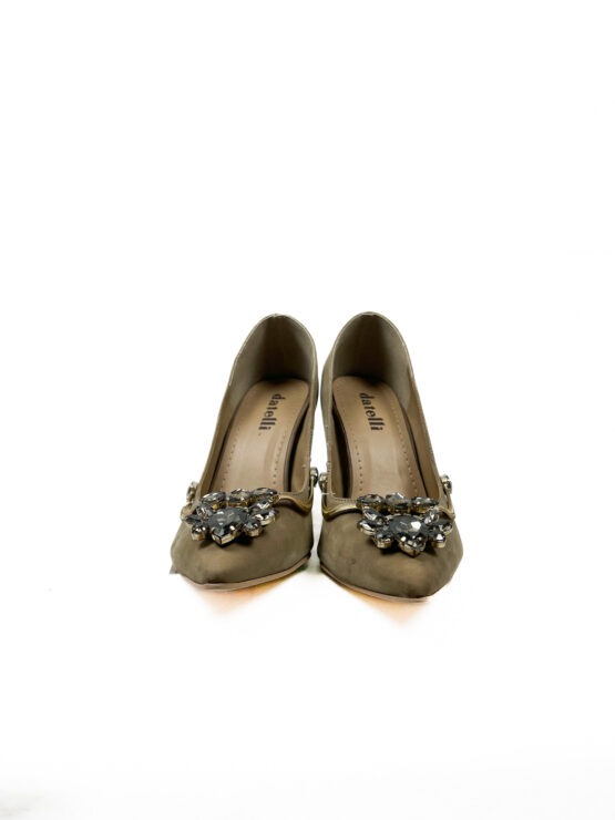 Scarprin -com- Pedras -NUDE - Tamanho -34 - DATELLI-repeat-poa (1)