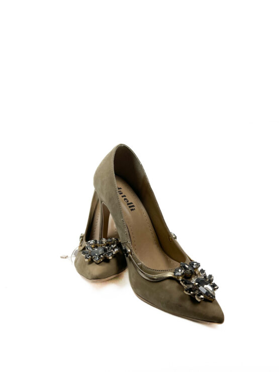 Scarprin -com- Pedras -NUDE - Tamanho -34 - DATELLI-repeat-poa (1)