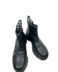 Bota -PRETA - Tamanho -35 - FUZARKA - Repeat- Poa (3)