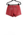 Short -100% -Couro -GOIABA - Tamanho -38 - MC -BENETT-repeat-poa (3)