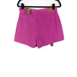Short -Saia -Transpasse -Sarja -ROSA - Tamanho- 36 - MY -PLACE-repeat-poa (2)